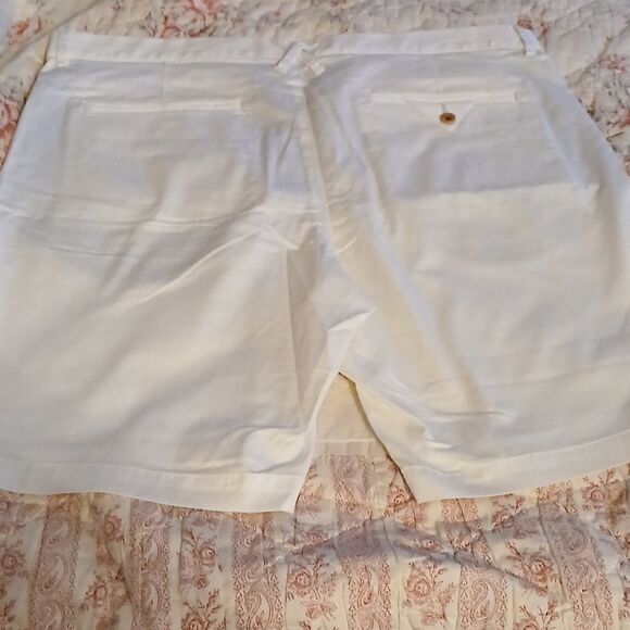 Robert Graham  - Picture 5 of 5